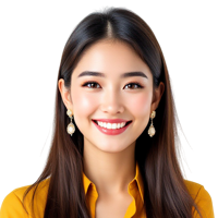 Rosa Avatar