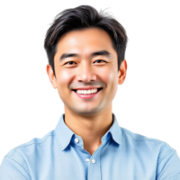 Hendra Avatar